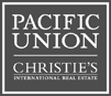 Visit Pacific Union